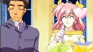 Incomparable sweetheart at babe xxx