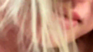 Friends Walk in on Us "sex or TV?" Turns Into Wild 4-way Swingers Party & Wife Swap