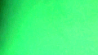 Bella Sexy Swallow All Cum
