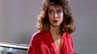 Christy Canyon Screws The Stars 2008 S2