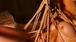 Black market 2 - DVD