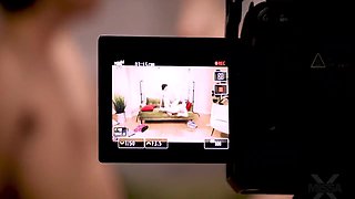 New Ashley Alexander (12-03-2025) Hardcore Roleplay Family Iluvy