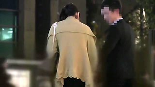 Sgsr-317 街角シロウト四十路熟女ちゃんねる 私たってなんとしてもsexしたい出張ホストに狂うこ無沙汰