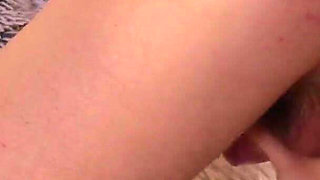 Not Day Without Humiliation and Rimming