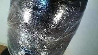 Asian japanese Hardcore amateur