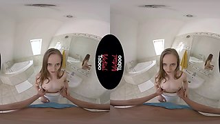 The big tit family vr, big tit porn vr, big vr