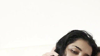 Hot Passionate Amateur Fun with Brady Bud