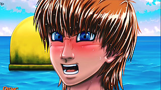 Hot Sexy Game In Hindi So Romantic Hot Sex Video Game