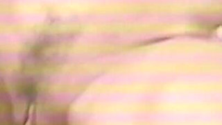 Vintage series of girls that anal is them style of fuck #4