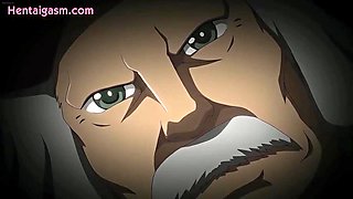 Hentai