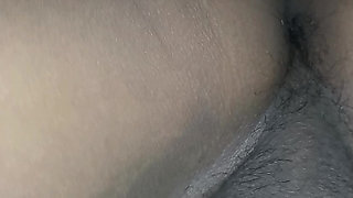 New Nepali night video after long time full clear audio nepali