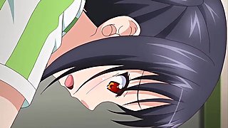 Whisper of the Shape_160226p0004