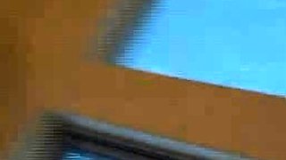 Mexicana blowjob with her big boobs