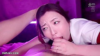 4722565 [uncensored]15