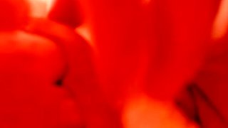 Amateur Webcam Teen Masturbates And Teases