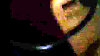 Close-Up fucking fat pussy from behind