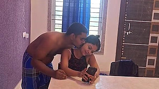 Desi Ex Wife Hardcore Sex Hot Hindi