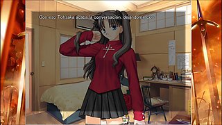 Realta nua, game walkthrough, pc