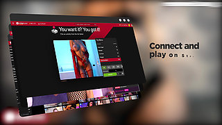 Amateur & Raw: rossmexicana_x's Hot Teen Takes It Hard, Shaved Pussy Ends with Creampie