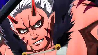 Peter Grill6-Spanish Sub ft. Asian  Japanese: Big Tits, Xnxx  Cumshot Porn