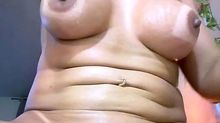 Webcam Beauty