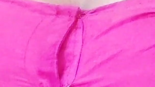 Indian Wife with Teacher Sex Episode 1