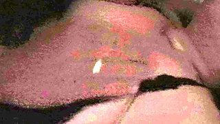 Motel Sex With Huge Mirror On The Wall 1