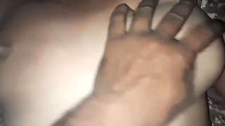 Husband And Wife Real Sex At Home Real Husband Wife Homemade