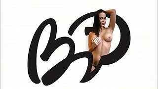 Two sexy teens fingering and facesitting by Bonga Cams: Amateur, Homemade  Webcam Porn