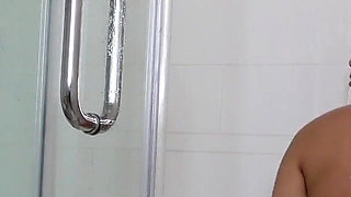 Uploading This in a Moment!