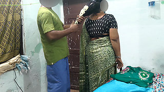 Aunty Mathvan Hard Sex Full 24 Minute Video Is on My Channel