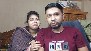 Bangladeshi New Couple Sex New Young Couple Romantic Video Bangladeshi Couple New Video
