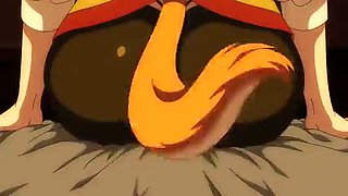 Isekai ft. Mao Hamasaki: Onlyfans, Groupsex  Hentai Porn