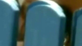 BBW French Ladies Fucked Together in Threesome