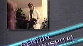 Lesbian Profiles Babe Lesbian Sex Toys