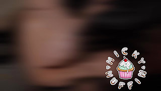 In the fucking office - fucking for the vacation request