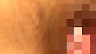 Company Trip - Camera Sex Footage -4