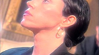 Hardcore Deep throat Facial Blowjob Brunette HD Movies