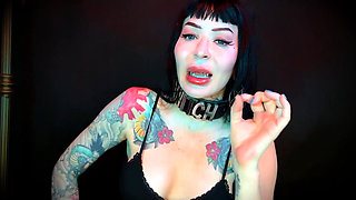 Vile Bucket Task - Original Edition