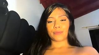 Big Boobs Cam Sex Toys more