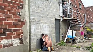 Crazy Sex Clip Hd Fantastic Watch Show