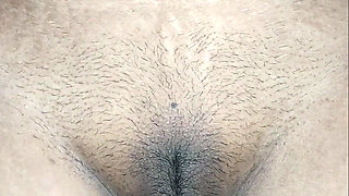 Mamta Bhabhi Ki Mast Body Finger