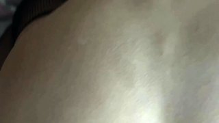 public blowjob brunette doggystyle cumshot Julie Skyhigh