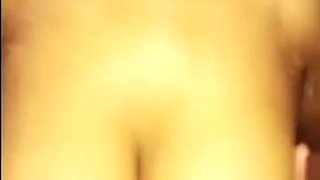 Hot Indian Girl Self Satisfaction At Home