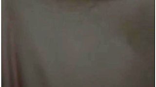 Horny Sex Clip Korean New Exclusive Version