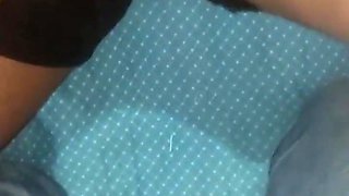 Bd Couple Home Sex