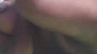 I Caught My Stepmom with a Big Ass on All Fours Like This