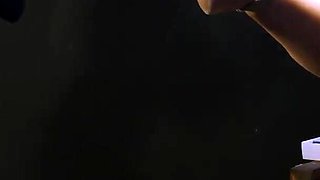 The Complaint - Part 1