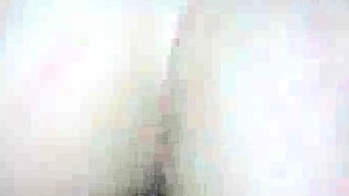 Luscious Lisey Sweet filled with BBC and creampie hh