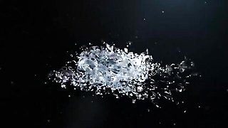 VIPissy featuring Vinna Reed's squirting video